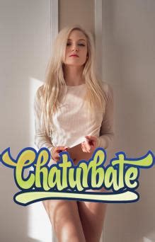 porn laiv|Chaturbate